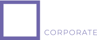 Logo Be Mate